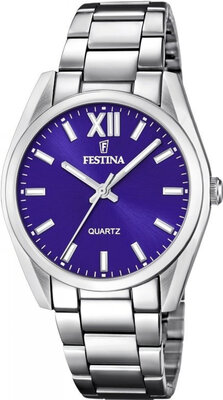 Festina Boyfriend 20622/A