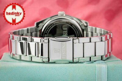 Festina Boyfriend 20622/D (v farbe Tiffany Blue)