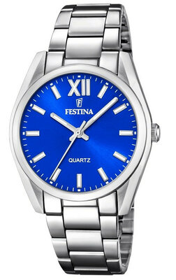 Festina Boyfriend 20622/E