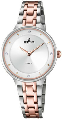 Festina Mademoiselle 20626/1