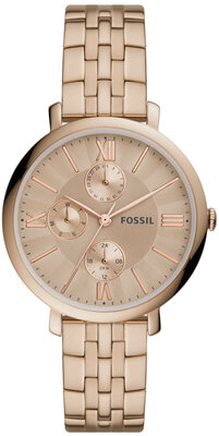 Fossil Jacqueline ES5119