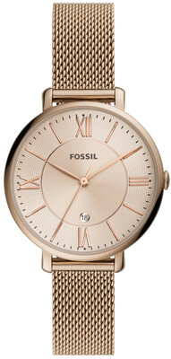 Fossil Jacqueline ES5120