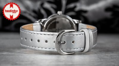 JVD J7201.1