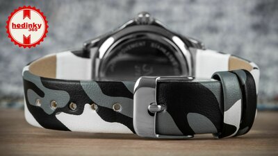 JVD J7203.2