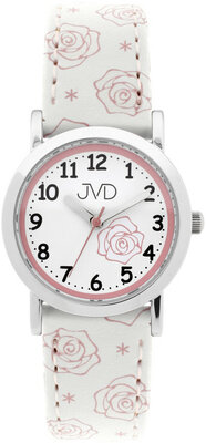 JVD J7205.1 (Motív Ruže)