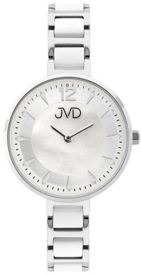 JVD JZ206.1
