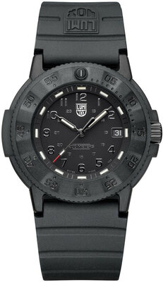 Luminox Sea XS.3001.EVO.BO