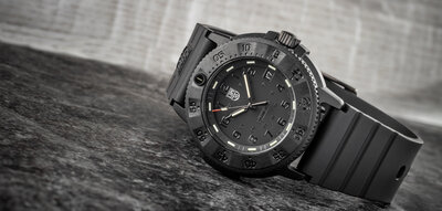 Luminox Sea XS.3001.EVO.BO