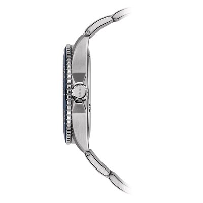 Mido Ocean Star 200C Automatic M042.430.11.041.00