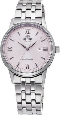 Orient Contemporary Symphony IV Automatic RA-NR2002P10B