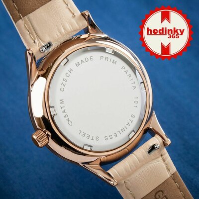 Prim Parita Lady W02P.13155.D
