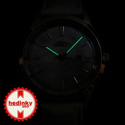 Prim Parita Lady W02P.13155.D