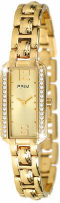 Prim W02P.10129.C