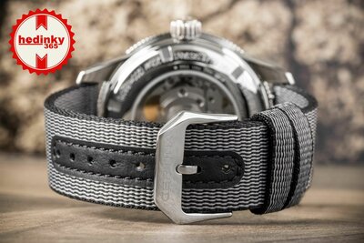 Certina DS PH200M Lady Automatic C036.207.18.126.00