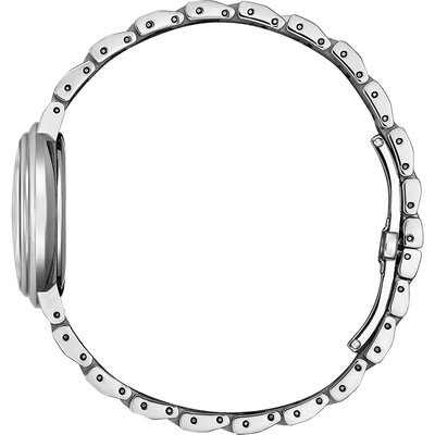 Citizen Elegant Eco-Drive EM0910-80D