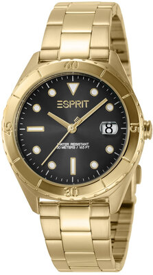 Esprit ES1L293M0045