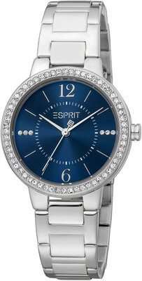 Esprit Kyla ES1L228M2035 (+ náramok)