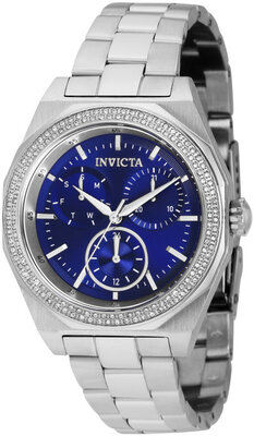 Invicta Angel Quartz 38555