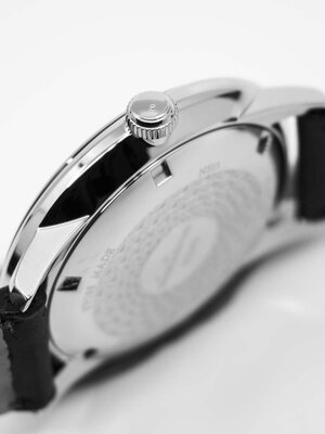 MeisterSinger Neo Automatic Date NE908N_SV16