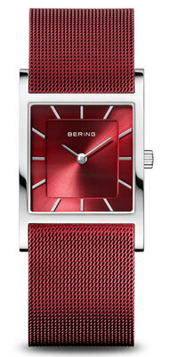 Bering Classic 10426-303-S