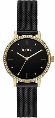 DKNY NY2982