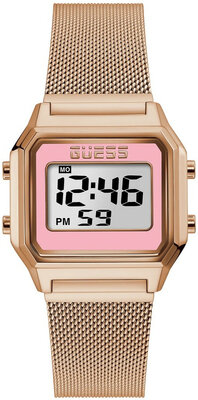 Guess Zoom GW0343L3