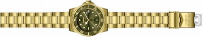 Invicta Pro Diver Automatic 35698