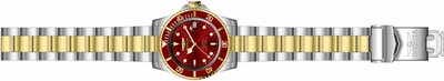 Invicta Pro Diver Automatic 35704