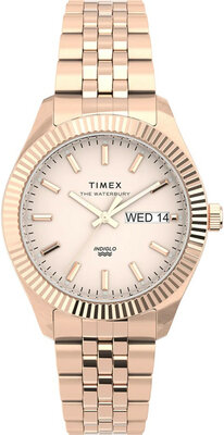 Timex TW2U78400