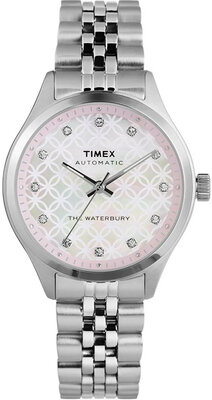 Timex Waterbury TW2U53300