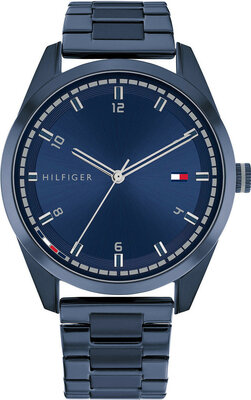 Tommy Hilfiger Griffin 1710456