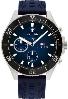 Tommy Hilfiger Larson 1791920