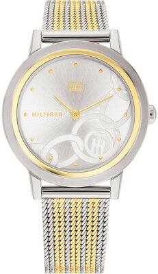 Tommy Hilfiger Maya 1782440