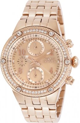 Invicta Angel Quartz 29528