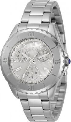 Invicta Angel Quartz 30974