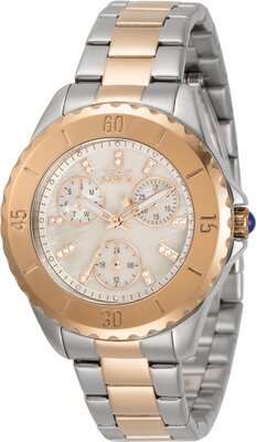 Invicta Angel Quartz 30976