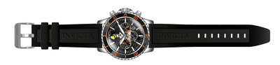 Invicta Disney Quartz 39050 Goofy Limited Edition 3000pcs