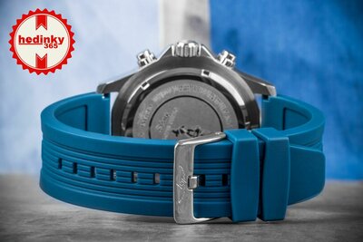 Invicta Disney Quartz 39051 Goofy Limited Edition 3000pcs