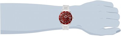 Invicta Pro Diver Automatic 35692