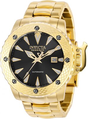 Invicta Subaqua Automatic 38370