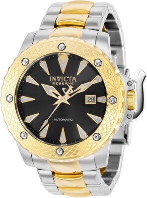 Invicta Subaqua Automatic 38372