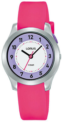 Lorus R2303PX9