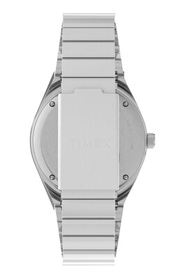 Timex x CocaCola Q Reissue TW2V25800QY