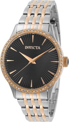 Invicta Angel Quartz 31951