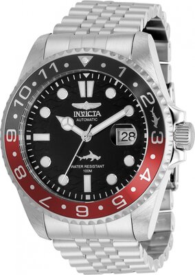 Invicta Pro Diver Automatic 35149