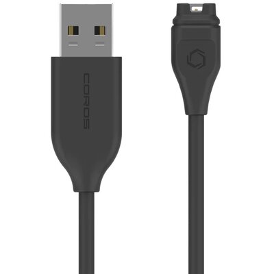 Kábel Coros (pro Pace 2 / Apex / Apex Pro / Vertix / Vertix 2), napájací