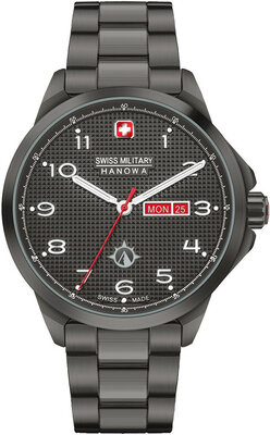 Swiss Military Hanowa Puma SMWGH2100341