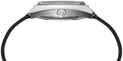 Certina DS-2 Automatic Powermatic 80 Nivachron C024.407.18.081.00