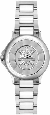Certina DS-6 Quartz Lady COSC Chronometer C039.251.11.017.00