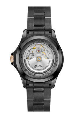 Certina DS-8 Automatic Powermatic 80 C033.807.33.057.00